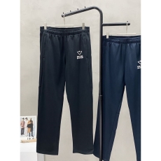 Prada Long Pants